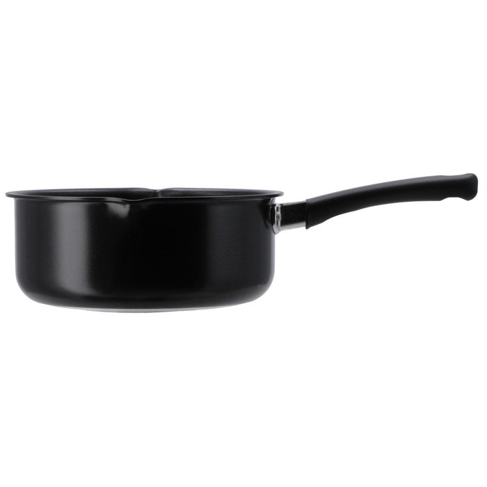 IH Sauce Pan 20CM KN2