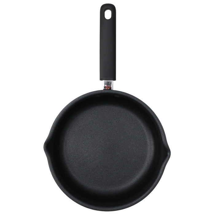 IH Sauce Pan 20CM KN2