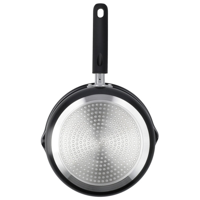 IH Sauce Pan 20CM KN2