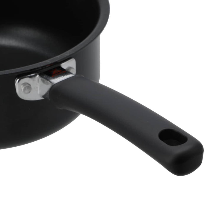 IH Sauce Pan 20CM KN2