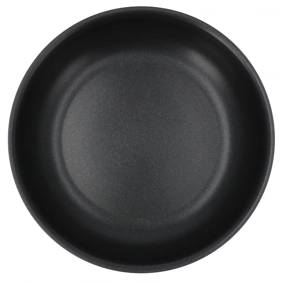 IH Light Fry Pan Deep 24CM Toreru 2 KS2