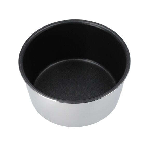 IH Light Pot 16CM Toreru 2 KS2