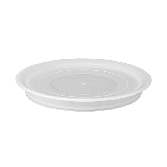 Polyethylene Seal Lid For Pot 16CM Toreru 2