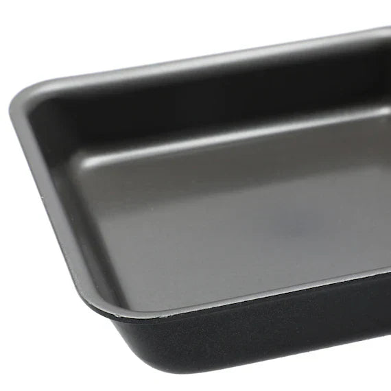 IH Extra Smooth Coated Egg Roll Pan SC