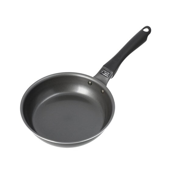 IH Extra Smooth Coated Fry Pan 20 SC