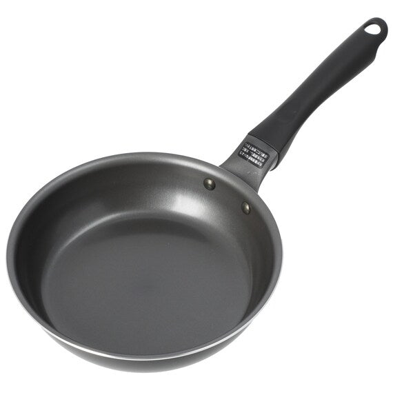 IH Extra Smooth Coated Fry Pan 20 SC