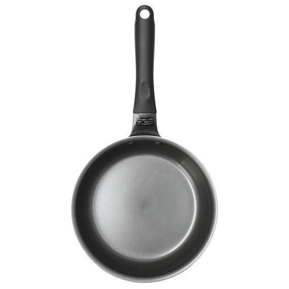 IH Extra Smooth Coated Fry Pan 20 SC