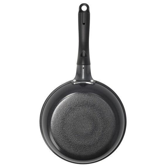 IH Extra Smooth Coated Fry Pan 20 SC