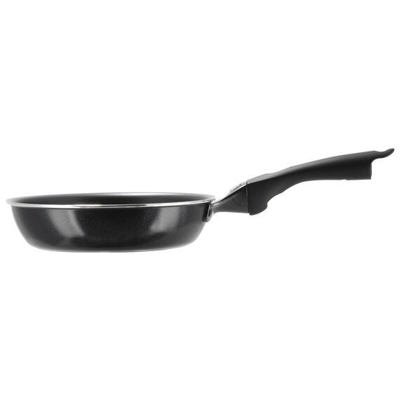 IH Extra Smooth Coated Fry Pan 20 SC