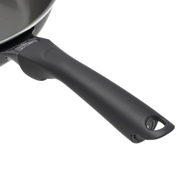 IH Extra Smooth Coated Fry Pan 20 SC