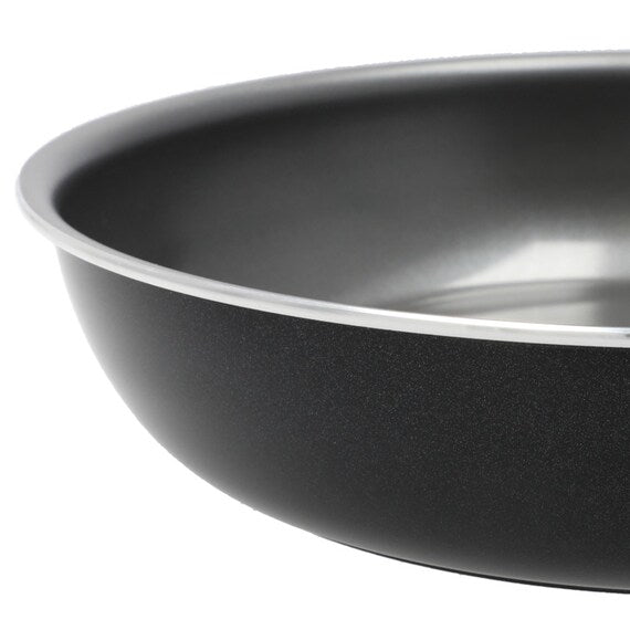 IH Extra Smooth Coated Fry Pan 20 SC