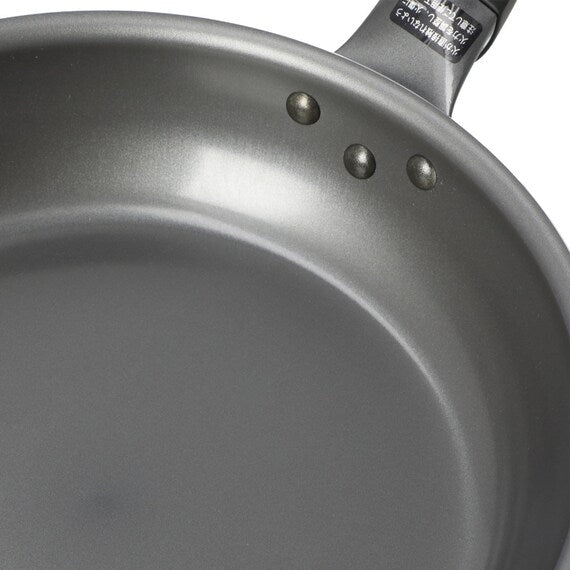 IH Extra Smooth Coated Fry Pan 20 SC