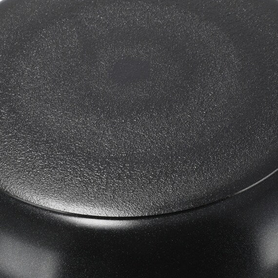 IH Extra Smooth Coated Fry Pan 20 SC