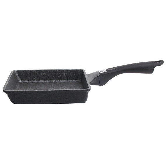 IH Lightweight Egg Roll Pan KF