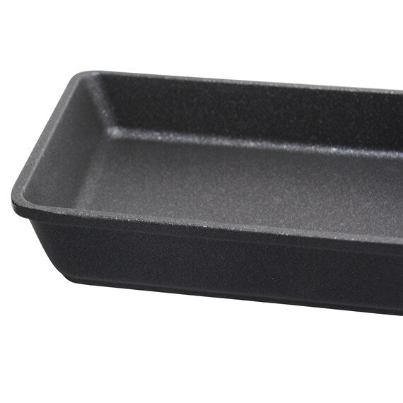 IH Lightweight Egg Roll Pan KF