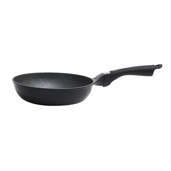 IH Lightweight Fry Pan 20 KF