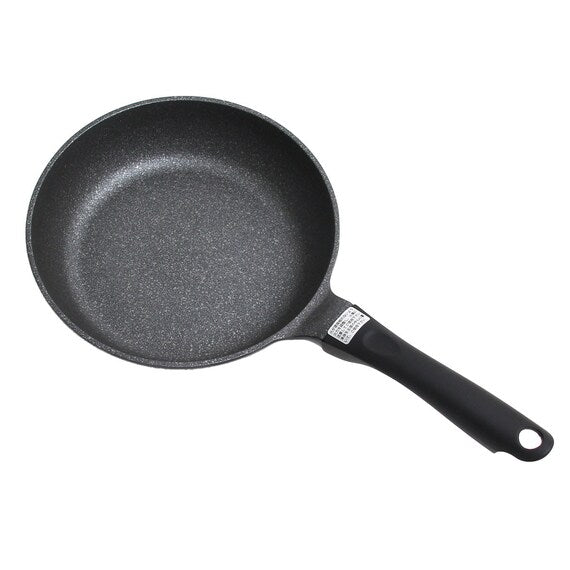 IH Lightweight Fry Pan 20 KF