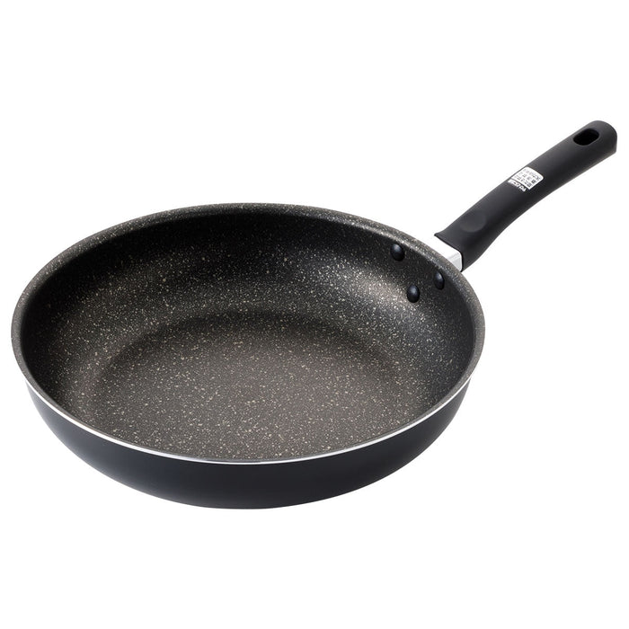 Gas Frying Pan 28CM KF01