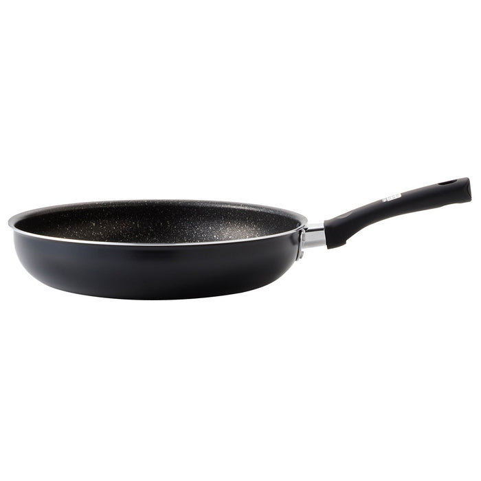 Gas Frying Pan 28CM KF01