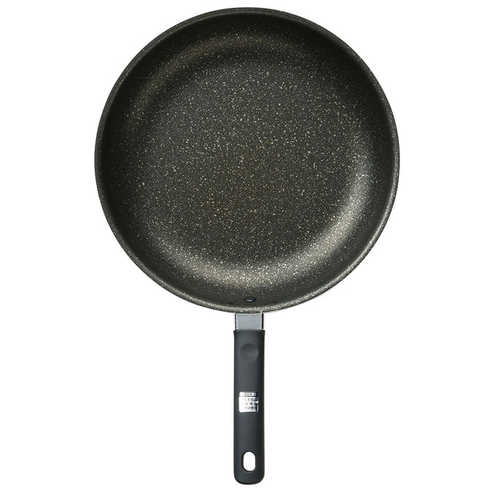 Gas Frying Pan 28CM KF01