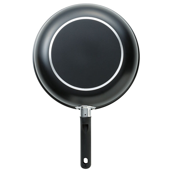 Gas Frying Pan 28CM KF01