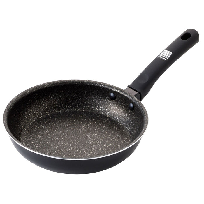 IH Frying Pan 20CM KF01