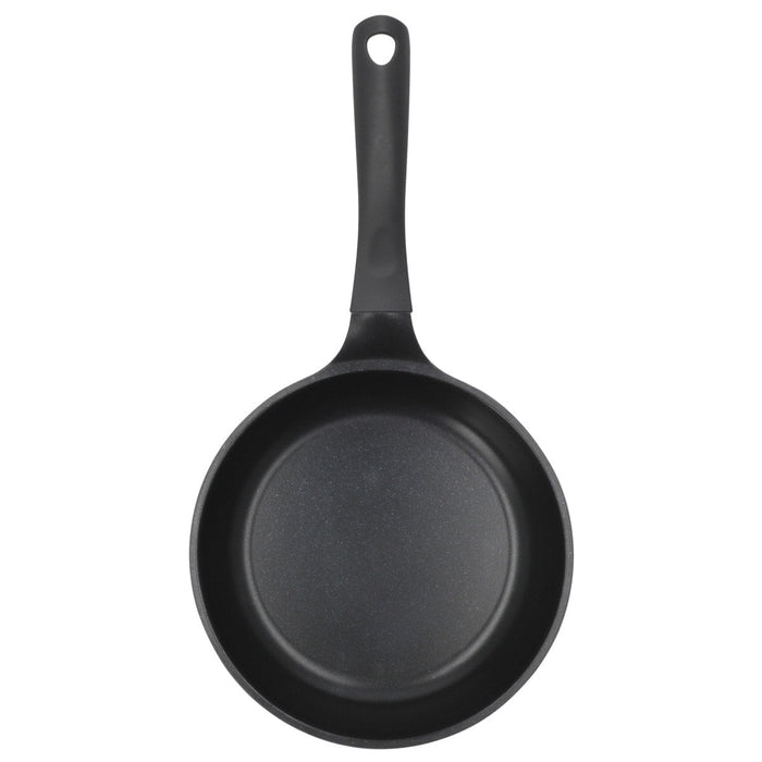 Gas Lightweight & Thick Base Fry Pan 20CM KF02