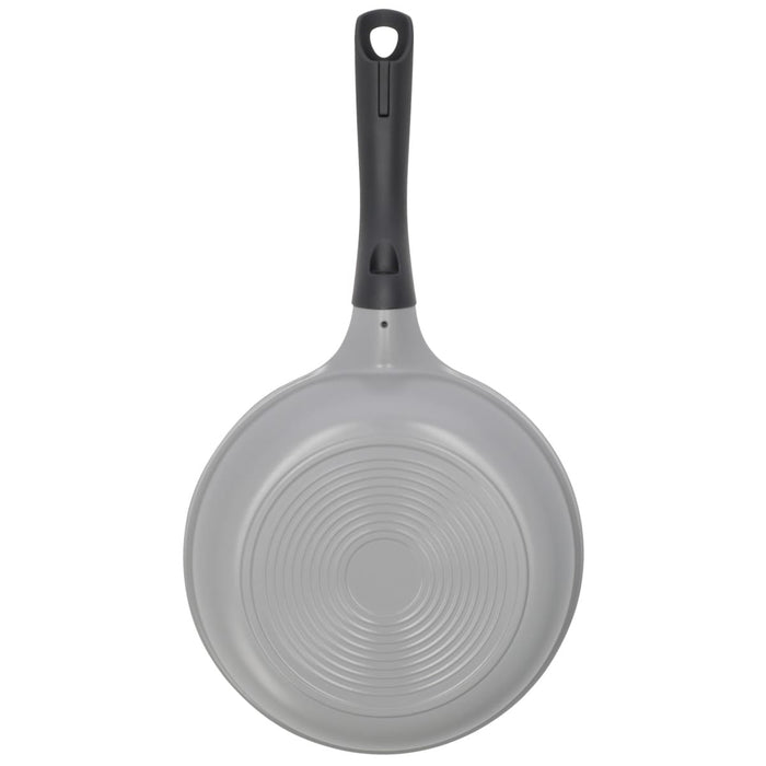 Gas Lightweight & Thick Base Fry Pan 20CM KF02