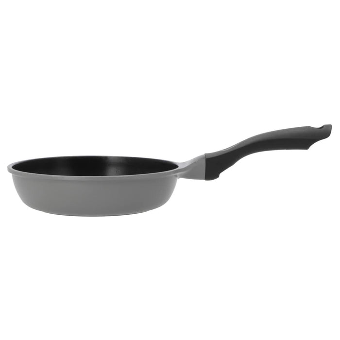 Gas Lightweight & Thick Base Fry Pan 20CM KF02