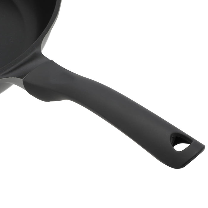 Gas Lightweight & Thick Base Fry Pan 20CM KF02