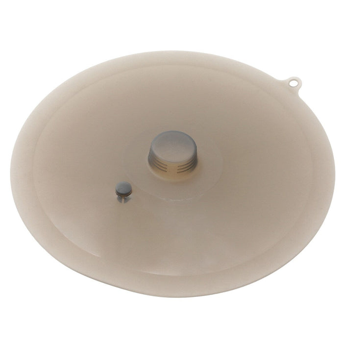 Silicone Cover 3-Pcs Set