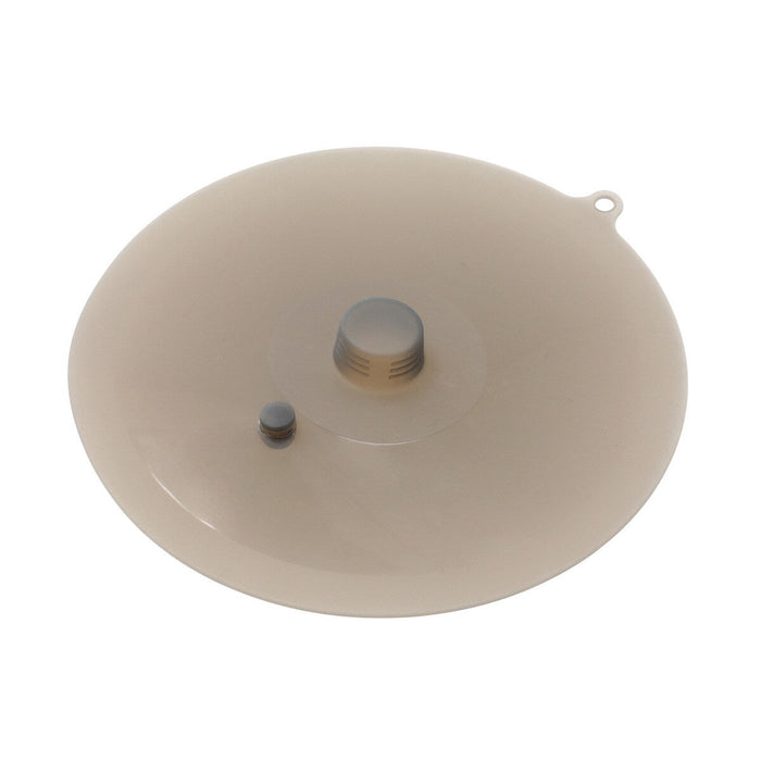 Silicone Cover 3-Pcs Set