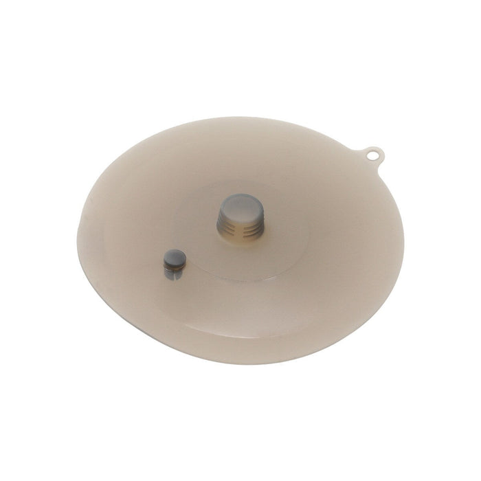 Silicone Cover 3-Pcs Set