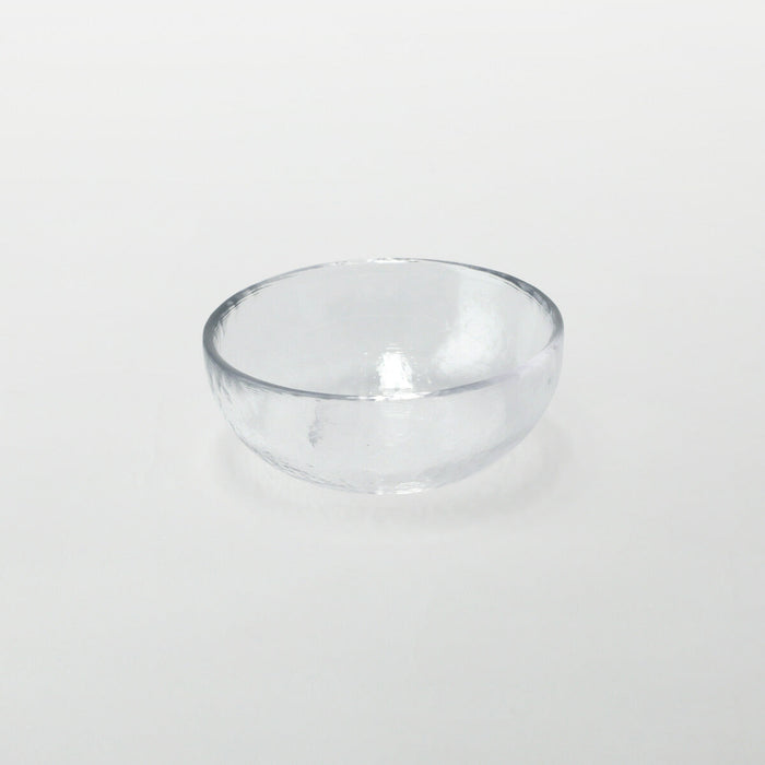 Glass Bowl 10CM