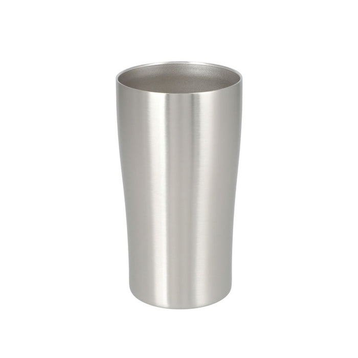 Stainless Steel Tumbler Prost 330ML SI