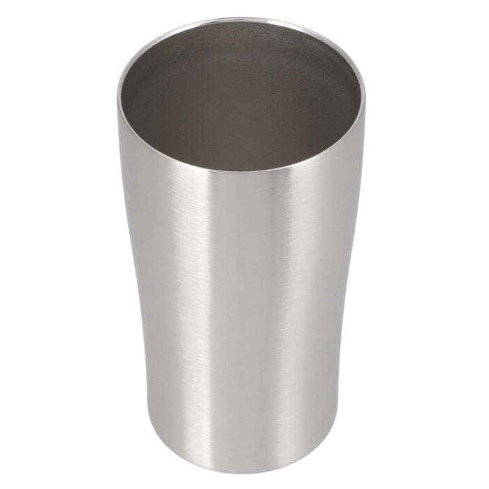 Stainless Steel Tumbler Prost 330ML SI