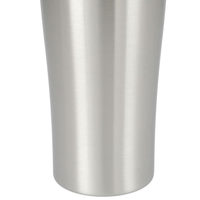 Stainless Steel Tumbler Prost 330ML SI