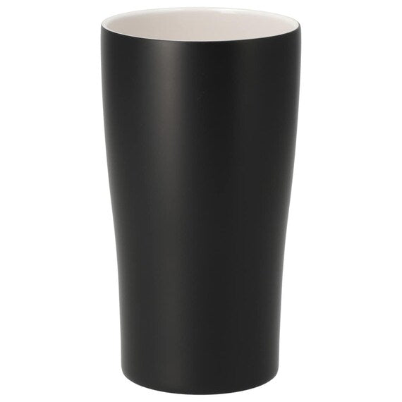 Ceramic Coat Stainless Steel Tumbler 350ML BK