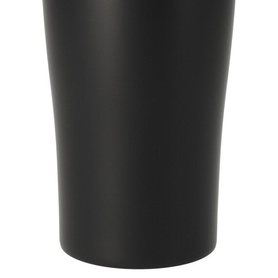 Ceramic Coat Stainless Steel Tumbler 350ML BK