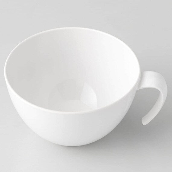 Water Repellent Soup Cup WH 01