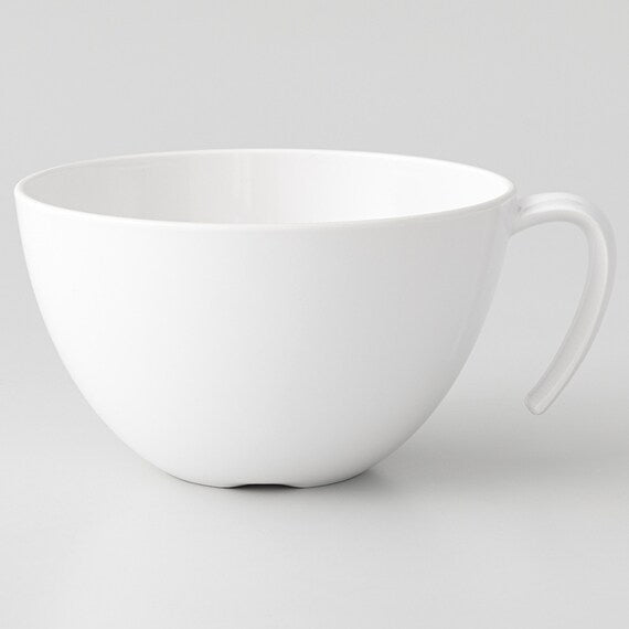 Water Repellent Soup Cup WH 01