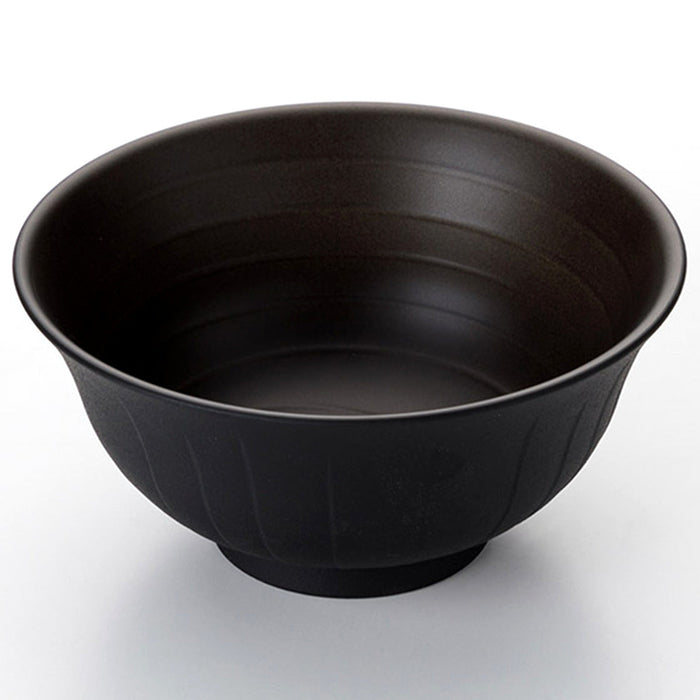 Water Repellent Rice Bowl BK TO