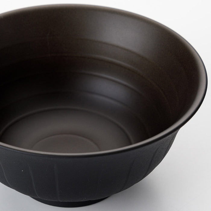 Water Repellent Rice Bowl BK TO