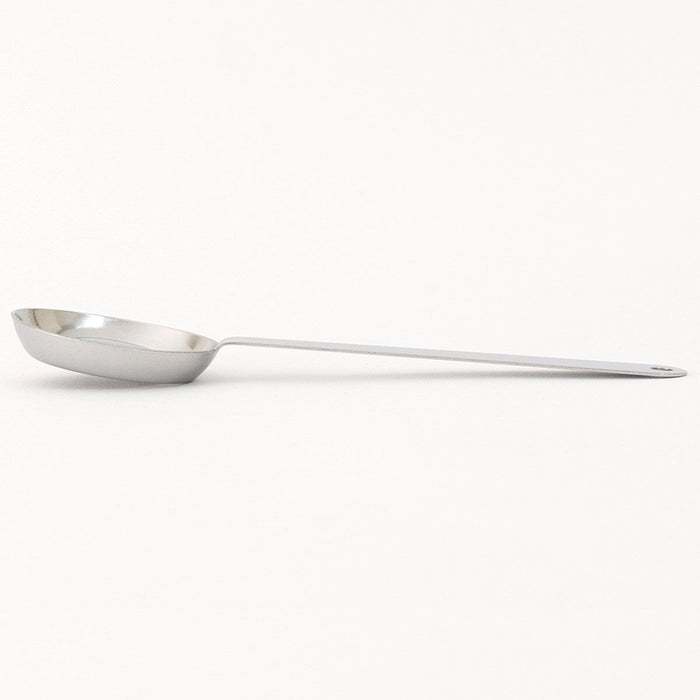 Double Sided Measuring Spoon