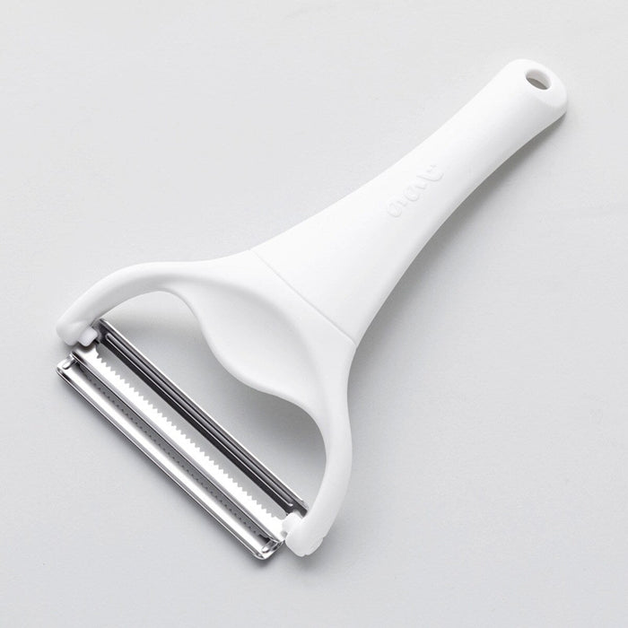 Cabbage Peeler Max WH