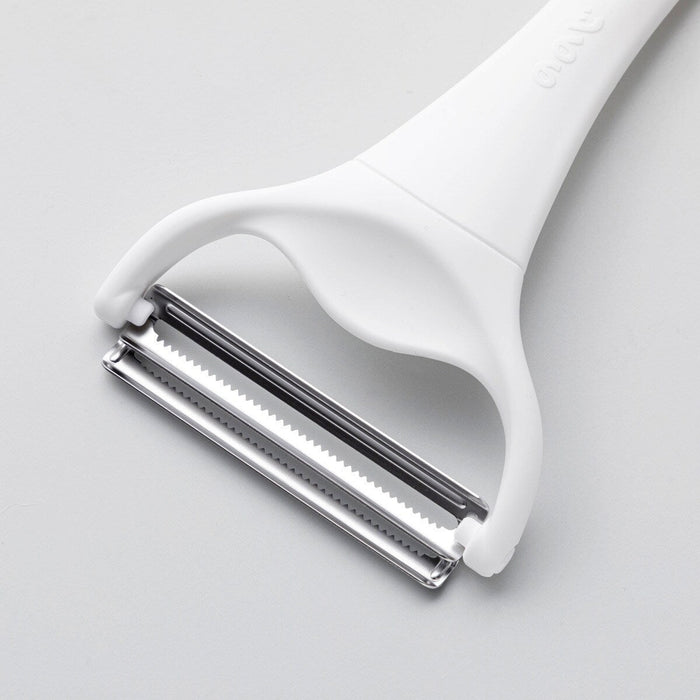 Cabbage Peeler Max WH