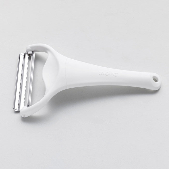 Cabbage Peeler Max WH