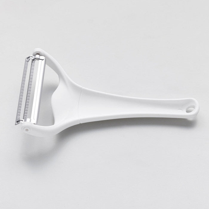 Cabbage Peeler Max WH