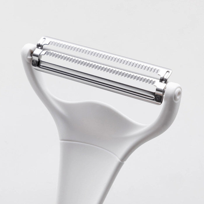 Cabbage Peeler Max WH