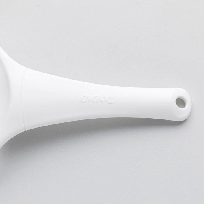 Cabbage Peeler Max WH